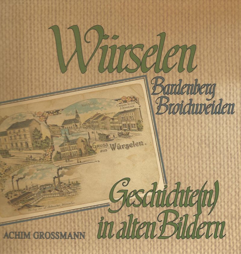 grossmann1985cover 800