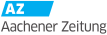 107px Aachener Zeitung Logo.svg