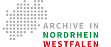 Archive NRW