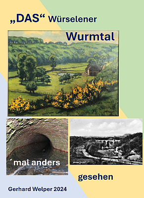 welper wurmtal