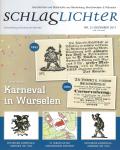 images/buecher/schlaglichter2017(5)cover-800.jpg