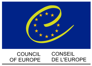 Council of europe.svg