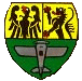 broichwappen